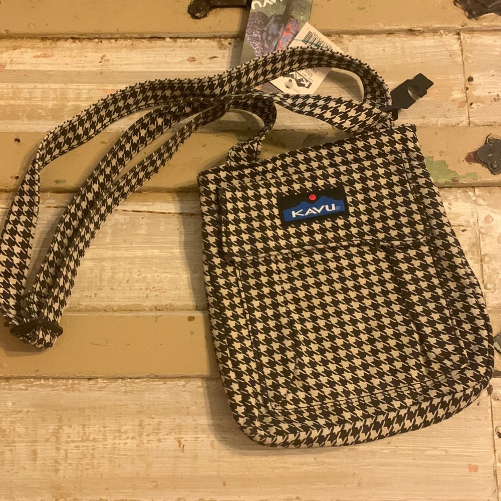 Kavu Mini Keeper